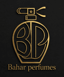 عطربهار