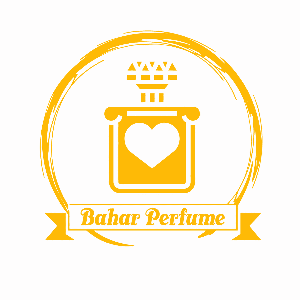 فروشگاه عطر